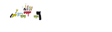 SBP Batiment