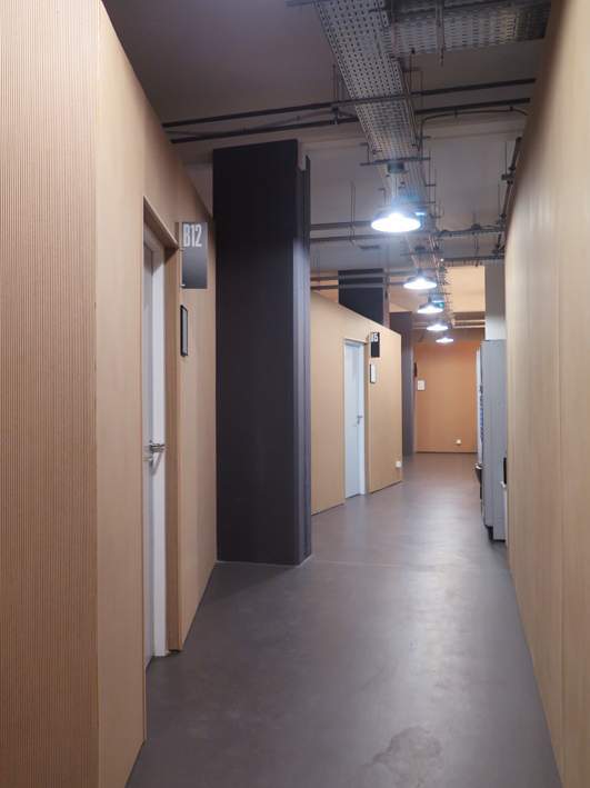 Rénovation tous corps d'état Paris