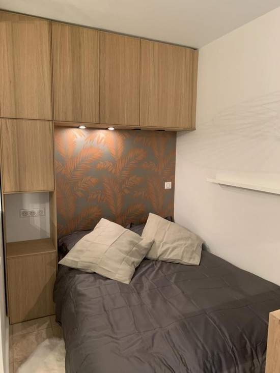 Rénovation tous corps d'état Paris