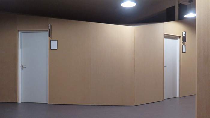 Rénovation tous corps d'état Paris