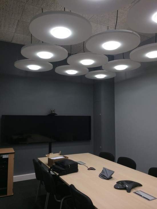 Travaux de réalisations Paris