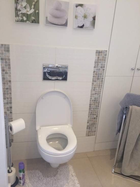 Rénovation intérieure Paris