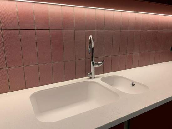 Rénovation salle de bains Paris