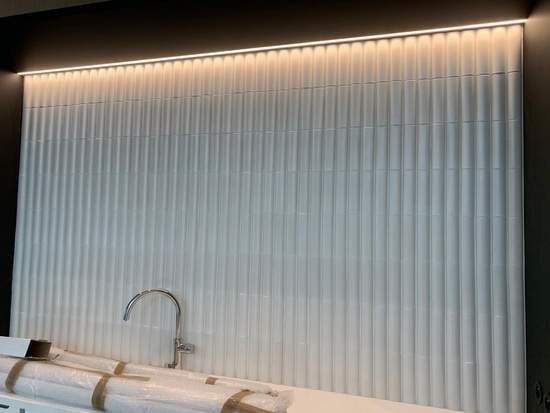 Rénovation salle de bains Paris