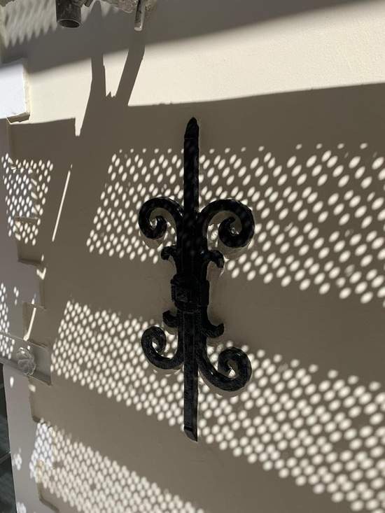 Travaux de ravalement de façades Paris