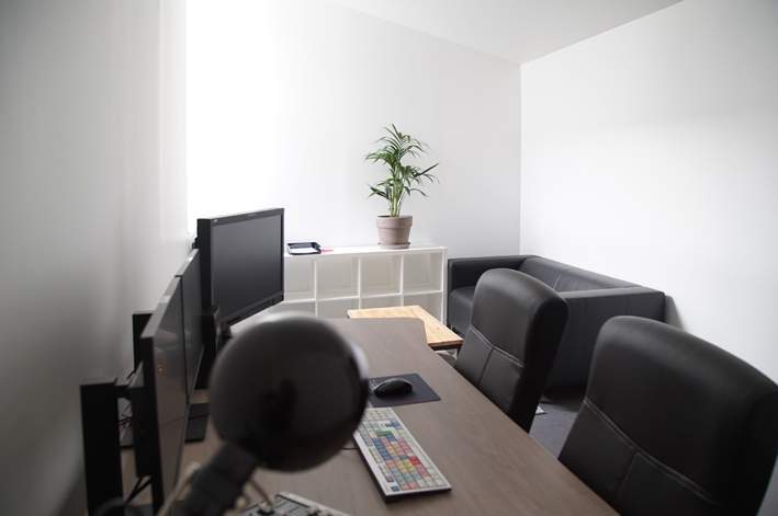 Rénovation intérieure Paris