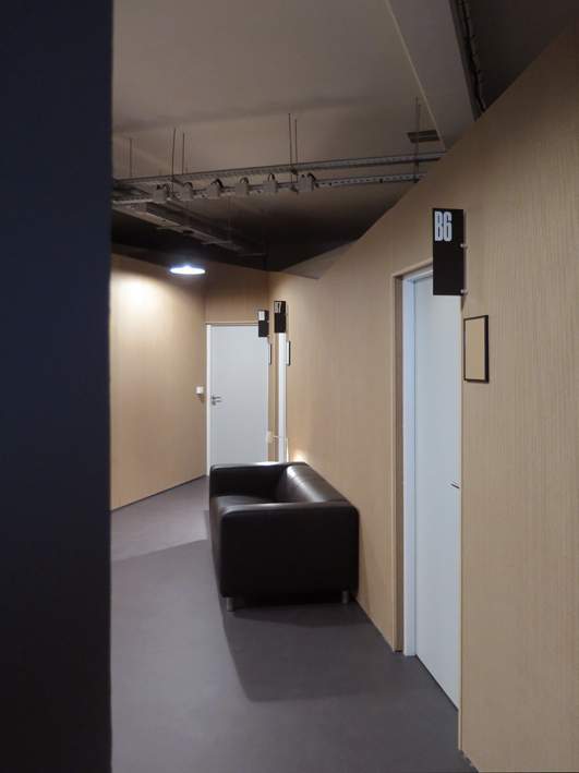 Rénovation tous corps d'état Paris